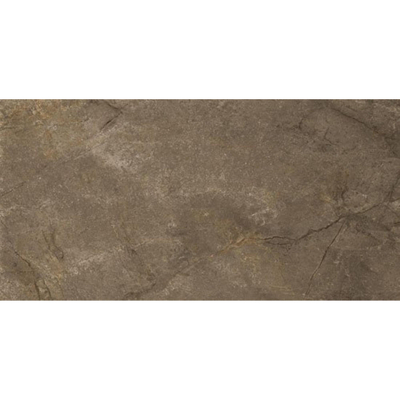 Douglas jones Marbles Vloertegel 600X1200 Wells Moka 10,5mm Mat Ret.