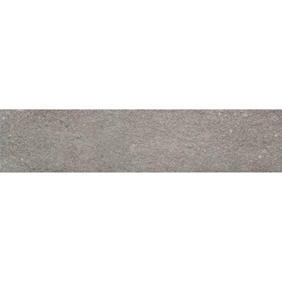 JOS. Horizon Vloertegel - 6.5x29cm - 10.0mm - Perla matt