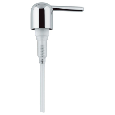 GROHE Chiara Reservepomp - chroom