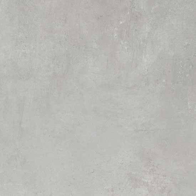 Dado Gare Du Nord Vloer- en wandtegel 60x60cm 8.5mm gerectificeerd R10 porcellanato Light Grey