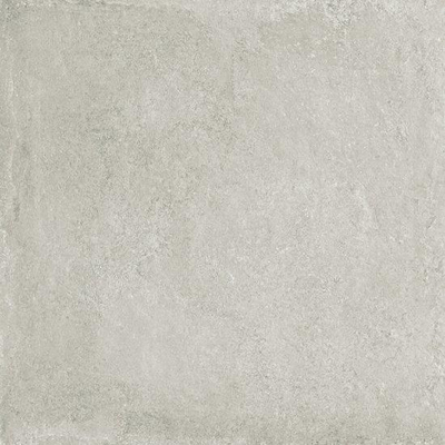 Serenissima Studio 50 Vloer- en wandtegel 120x120cm 10mm gerectificeerd R10 porcellanato Perla