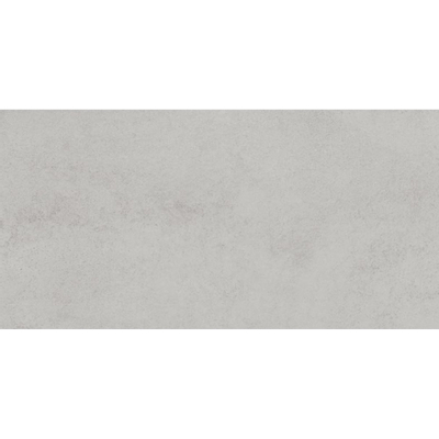 Rako Extra Wandtegel 20x40cm 7mm witte scherf Dark Grey