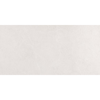 JOS. Storm wand- en vloertegel - 60X120cm - 9mm - rechthoek - gerectificeerd - natuursteenlook - White