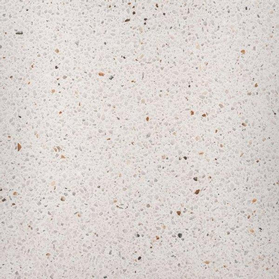 SAMPLE Roca Pigment 90X90cm Pigment Mutlicolor 7Mm Mat multicolor