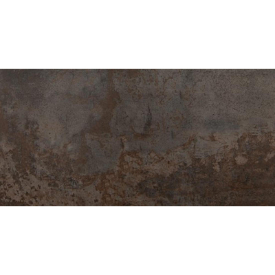 Serenissima Costruire Vloertegel 600X1200 Ruggine 10mm Mat Ret.R10