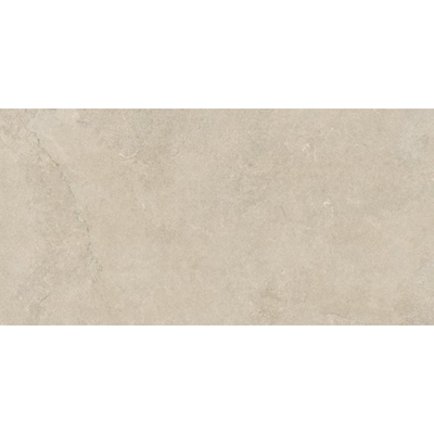 Serenissima Pietra Di Portland Vloertegel - 30x60cm - 9.5mm - gerectificeerd - Portland sabbia