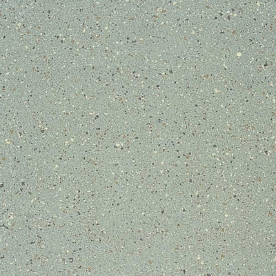 Mosa Global collection Vloer- en wandtegel 30x30cm 8mm R10 porcellanato Mintgroen Grof Gespikkeld