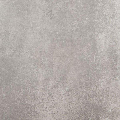 SAMPLE Colorker Kainos Vloer- en wandtegel 90x90cm 10.7mm gerectificeerd R10 porcellanato Grey