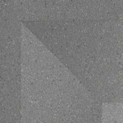 Mosa Holland 2050 Tegelplint 15x15cm 8mm R10 Donker Grijs