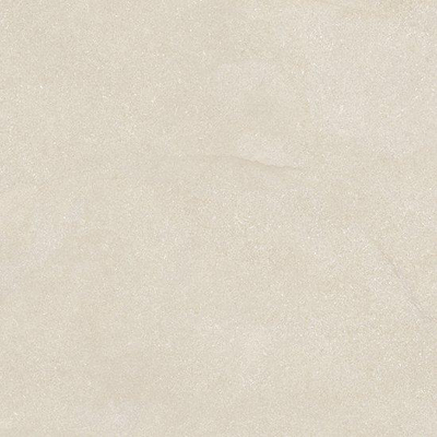 Porcelaingres Dune Vloer- en wandtegel - 60x60cm - 8mm - gerectificeerd - Nebula (Beige)