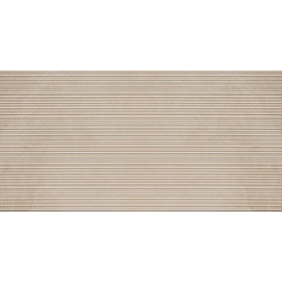 SAMPLE Italgraniti Shale Wandtegel 60x120cm 9mm gerectificeerd porcellanato Taupe