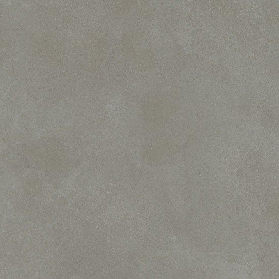 Italgraniti Terre Vloertegel 600X600 Cenere 9Mm Mat Ret.R10