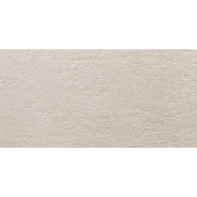 JOS. Light Stone Wandtegel - 25X50cm - 7,2mm - Rechthoek - Witte scherf Beige Mat