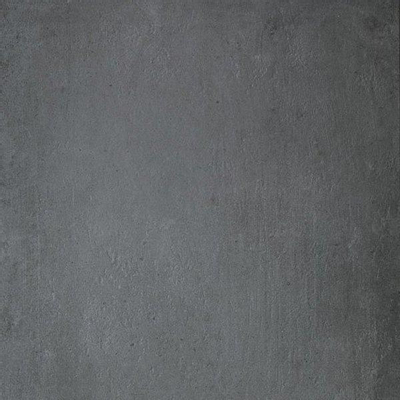SAMPLE Cercom Gravity Vloertegel 800X800 Dark 9,5mm Mat Ret.R10
