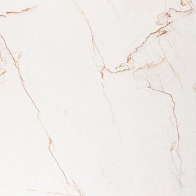 Vtwonen tegels Classic 100238 Vloertegel 740X740 Caramel 10mm Glans Ret.