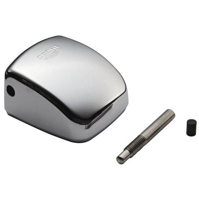 GROHE Bedieningselement spoeler
