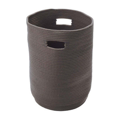 Aquanova Otis - Wasmand - Ash