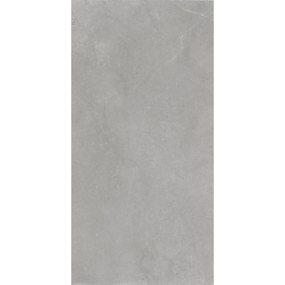 EnergieKer Hollstone Vloer- en wandtegel - 30x60cm - gerectificeerd - mat Grijs