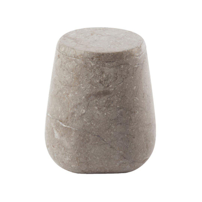 Aquanova Conor Beauty box Beige