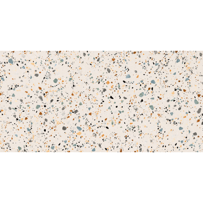 Prissmacer Cerámica Gobi Vloer- en wandtegel - 60x120cm - gerectificeerd - mat Creme