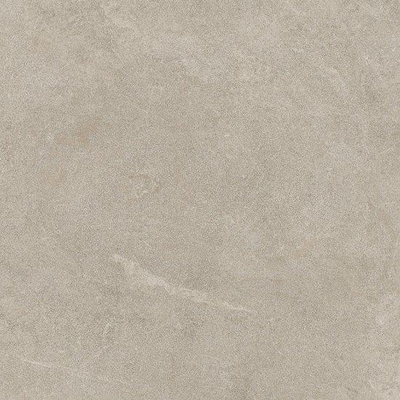 Douglas Jones Magnum Vloer- en wandtegel - 60X60cm - 9mm - vierkant - gerectificeerd - Lapis Greige Mat