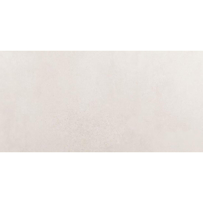 Emil Chateau Vloertegel 400X800 Blanc 9,5mm Mat Ret.R10