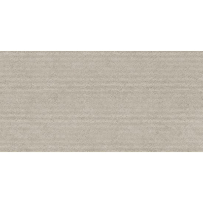 Beste Koop All Around Stone Vloer- en wandtegel - 60X120cm - 9mm - Rechthoek - gerectificeerd - Porcellanato - Grey Mat (grijs)