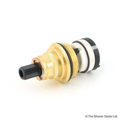 GROHE Aquadimmer Chroom