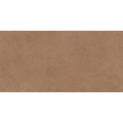 Italgraniti Terre Vloertegel 400X800 Cotto 9Mm Mat Ret.R10