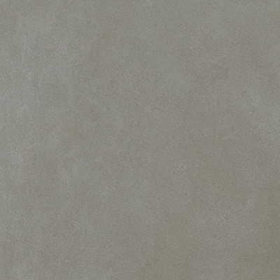 Italgraniti Terre Vloertegel 600X600 Cenere 9Mm Mat Ret.R10