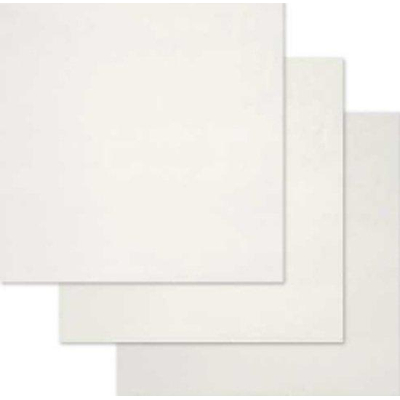 Mosa Terra tones 200ZV Vloertegel 600X600 Koel Porsel 12mm Mat Ret.R10