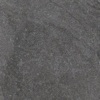 SAMPLE Rako Kaamos Vloer- en wandtegel 60x60cm 10mm gerectificeerd R10 porcellanato Black