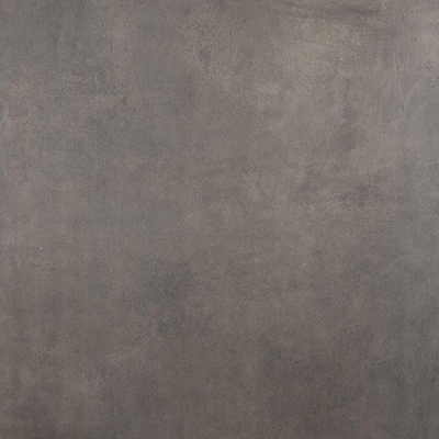 Rondine Volcano Vloertegel 1000X1000 Dark 8,5mm Mat Ret.R10