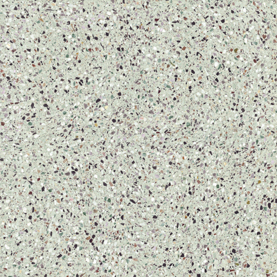 SAMPLE EnergieKer Medley vloer- en wandtegel Terrazzo Beige mat