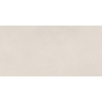 Atlas Concorde Boost Balance Vloer- en wandtegel - 30x60cm - 9mm - gerectificeerd - Porcellanato - White (Wit)