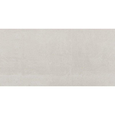 SAMPLE Porcelaingres Urban Vloer- en wandtegel 60x120cm 8mm gerectificeerd R10 porcellanato White