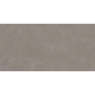 Porcelaingres Dune Vloer- en wandtegel - 120x60cm - 8mm - gerectificeerd - Shadow (Antraciet)