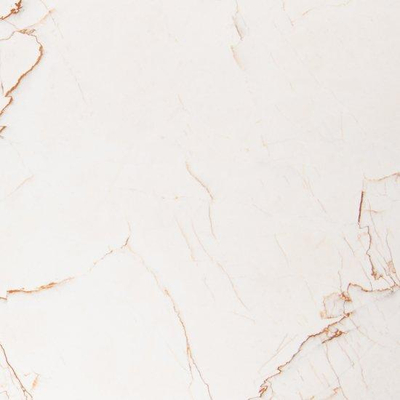 Vtwonen tegels Classic 100238 Vloertegel 740X740 Caramel 10mm Glans Ret.