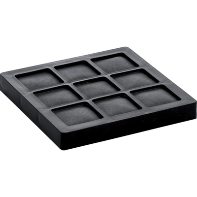 Geberit AquaClean koolstoffilter voor douche WC