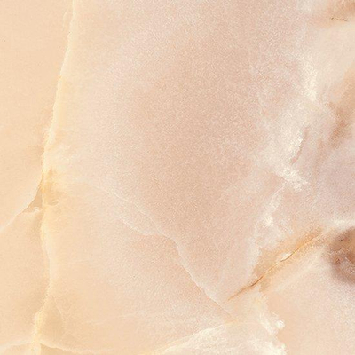 Vtwonen Tegels Onyx Vloer- en wandtegel - 60X60cm - 9mm - vierkant - gerectificeerd - Rose Glans