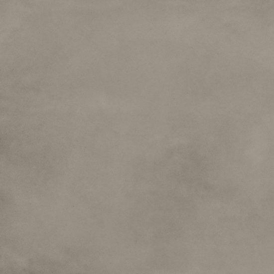 Atlas Concorde Factor Terrastegel - 60x60cm - 20mm - gerectificeerd - R11 - Porcellanato - Antracite (Antraciet)