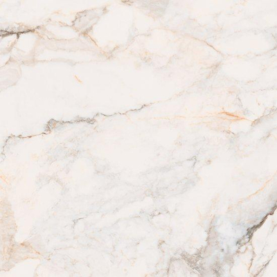 Douglas Jones Marbles Vloer- en wandtegel 90x90cm 10.5mm gerectificeerd porcellanato Gold