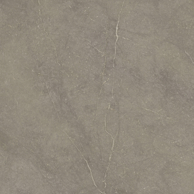Cifre Ceramica Munich wand- en vloertegel - 120x120cm - gerectificeerd - Natuursteen look - Taupe mat (bruin)
