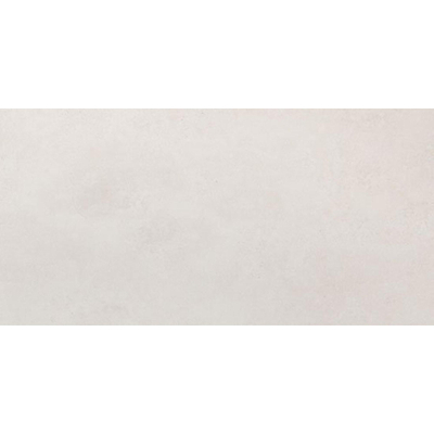 Vtwonen Raw Vloer- en wandtegel 30x60cm 9.5mm R10 porcellanato White