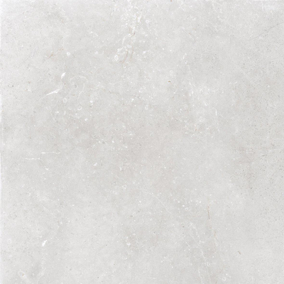 EnergieKer Hollstone Vloer- en wandtegel - 80x80cm - gerectificeerd - mat Creme