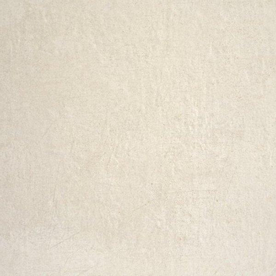 SAMPLE Jos. Lorraine Vloer- en wandtegel 75x75cm Gerectificeerd Mat Zand