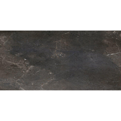 Porcelaingres Royal Stone Vloer- en wandtegel 60x120cm 8mm gerectificeerd R10 porcellanato Black Diamond