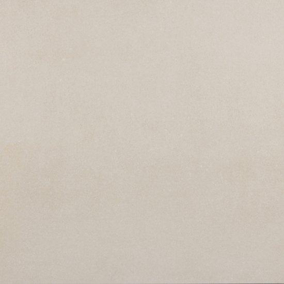 Ceramic-Apolo Piazen wand- en vloertegel - 59x59cm - 10mm - gerectificeerd - Porcellanato - Sand (Beige)