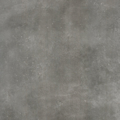 Vtwonen Mold Vloer- en wandtegel 70x70cm 10mm gerectificeerd R9 porcellanato Basalt