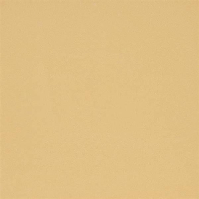 Mosa Global collection Wandtegel 15x15cm 5.6mm witte scherf Napelsgeel Uni